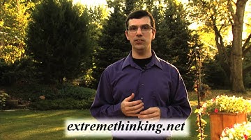 Grand Unified Theory of Everything