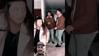 green screen shot vedio #viralshort #lifeisbutadream #dance #ihavethisthingwithplants #comedy