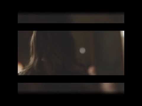 محمود العسيلي مش مضمون