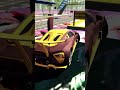 #indianbikedriving3d #automobile #gta #gaming #5000subscriber #️⃣ FRANKLIN SAVED PRIME MINISTER