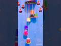 diy Diwali decoration ideas/diy Diwali decor 🤯😱#shortsfeed #viralshort #youtubeshorts #fyp #diwali