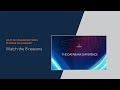 Discover The DataBank Difference