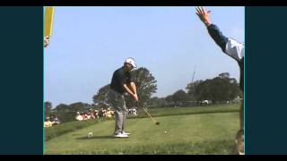 2012 Hyundai T of C Champion, Steve Stricker:www.hicksgolf.com