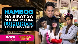 Download Lagu HAMBOG YT MP3 Download Lagu HAMBOG YT MP3