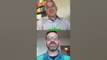 Mastering the Art of Hiring -- How to Build a Stellar Team for Your Business