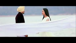 Harpreet (Punjab Police , Mohali) & Kiranjeet Pre-Wedding Teaser by Abhinandan Photo Gallery
