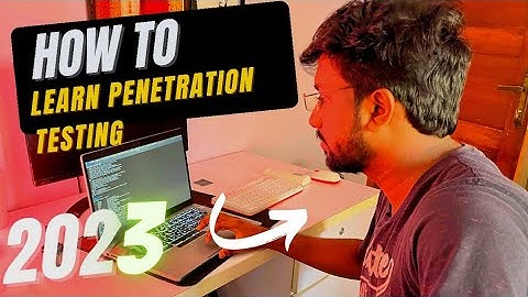 Learn Ethical Hacking/Pentest - Part 5 | Web Application Pentest - Authentication Test cases