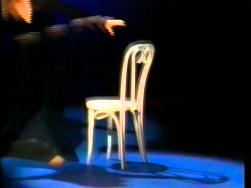 Kate Bush HAMMER HORROR (HQ) YouTube