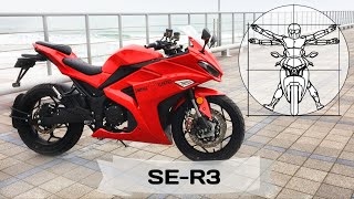 :   SE-R3:  ,  ? /    