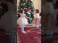 #елка #новыйгод #леневаксюша