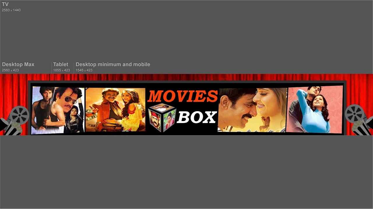 Movies box live stream youtube