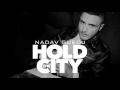 Nadav guedj  hold the city   