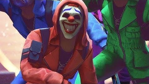 Free fire 3D Montage walking Animation || Free fire character walking animation #3Dmontage