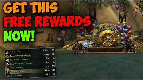 Get this FREE ITEMS Before they are GONE!