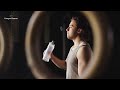 Get the Best Results with Paragon Parasite Cleanse Detox | USA, UK & Canada #paragonparasitecleanse