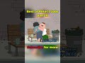 Best of peter&#39;s jobs | Family Guy Snippets