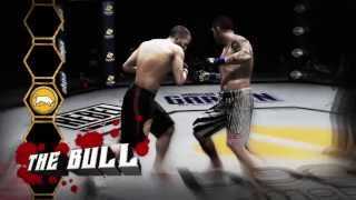 WMMA Masters Intro