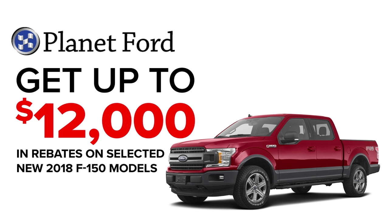 Performance Auto Group ads YouTube