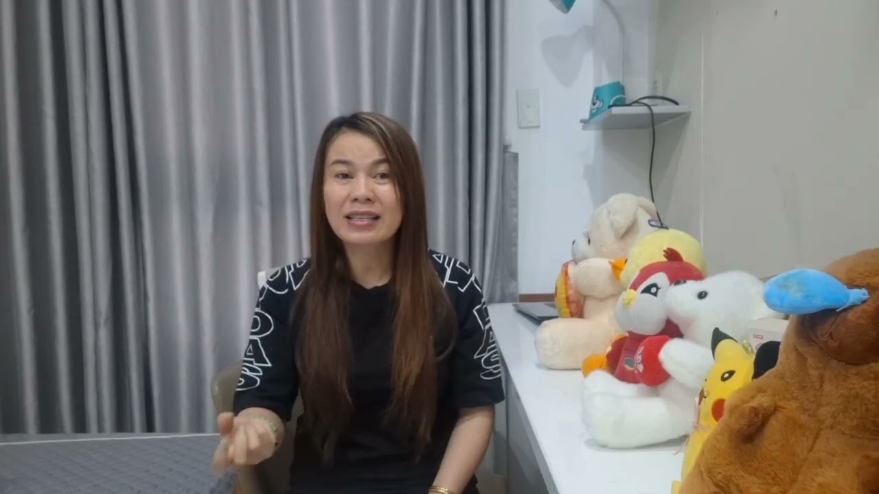 Nữ hoàng  mía mai Thái Hoàng,Khi Làm đẹp cho Bích Phương,Kim Ngân