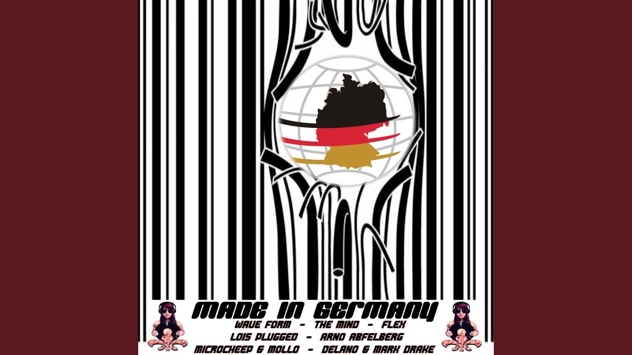 Watch Berlin on YouTube Watch Berlin on YouTube