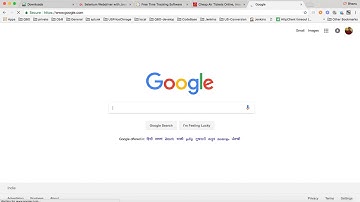 starts-with and ends-with locators in CSS and Xpath
