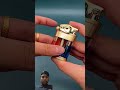 Lighter making 😲 #lighter #greenscreen #2025