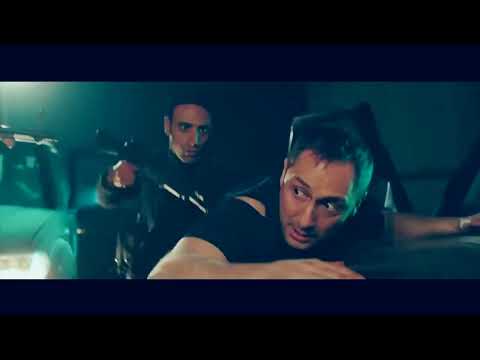 Аким Апачев, Лыня - Я БЕНЗОВОЗ