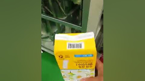 Pantyliner/Sanitary napkins produciton line/Main machine+stacker+bagger