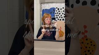 Spend A Monday With Me
