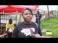 Business Time on Illovo Sugar profit – 6 March 2024