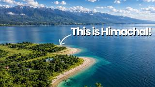 You Won’t Believe This Home Exists in Himachal!