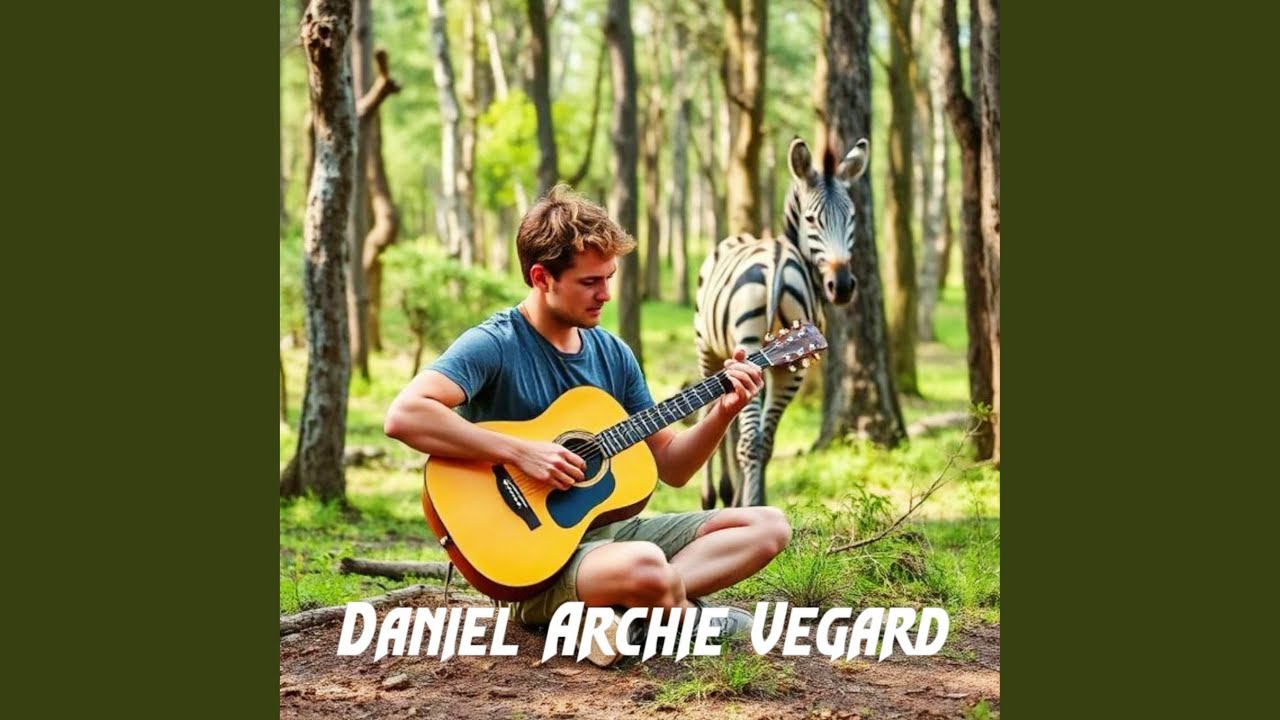 Little Shadow Boxing