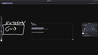 Why I Use Integer IDs Internally and GUIDs Externally