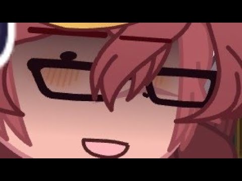 Who is this..? 😨 [] Inanimate Insanity [] Read desc