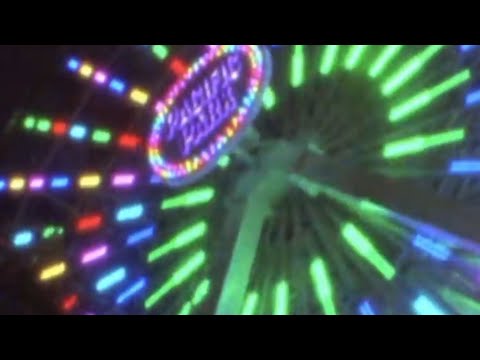 eyedress - romantic lover (slowed)