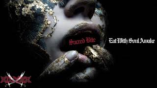 Epic Melodic Death Heart Symphonic Speed Metal I Sacred Bite - HilyaH I  