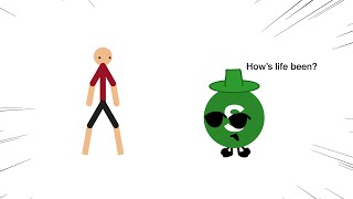 My first Stick Nodes animation in a year and a half