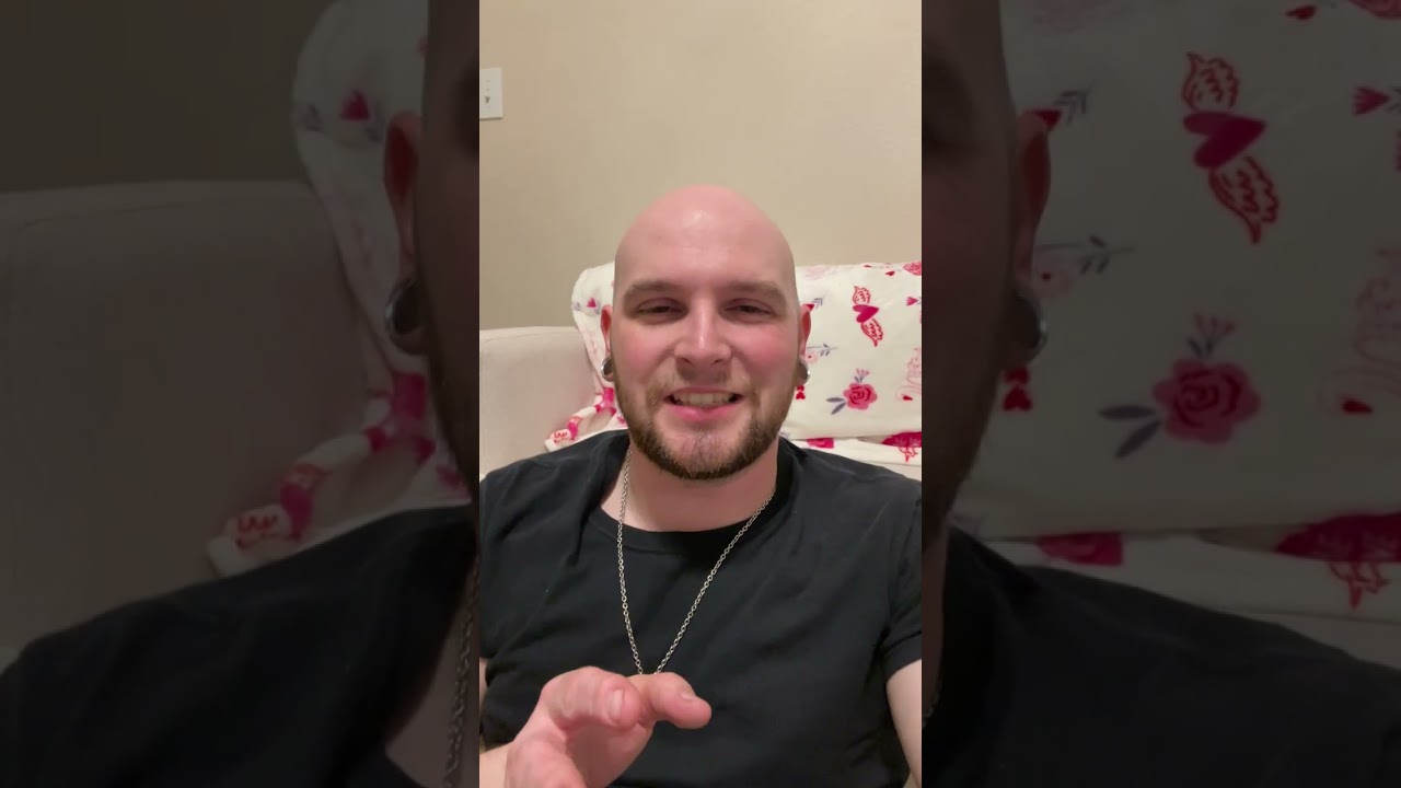 2026 Holding myself accountable 