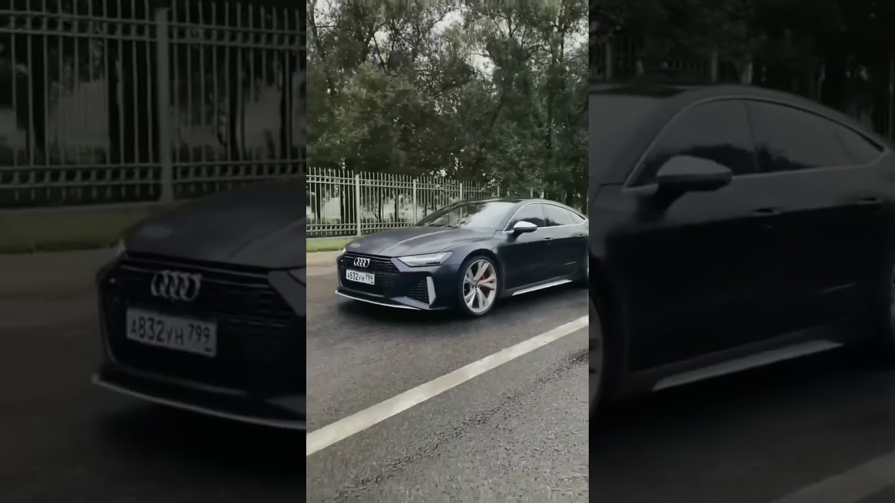 Audi car status Audi car whatsapp status YouTube