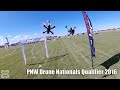 PNW Drone Nationals Qualifier 2016