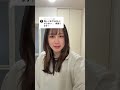 私も60kgから更新できてない😭一緒に頑張ろ❤️🔥 #おんぴ #筋トレ#減量