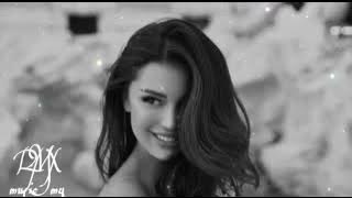 Download lagu my neck my back {Rmx music my}