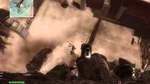 How to get on top of hardhat