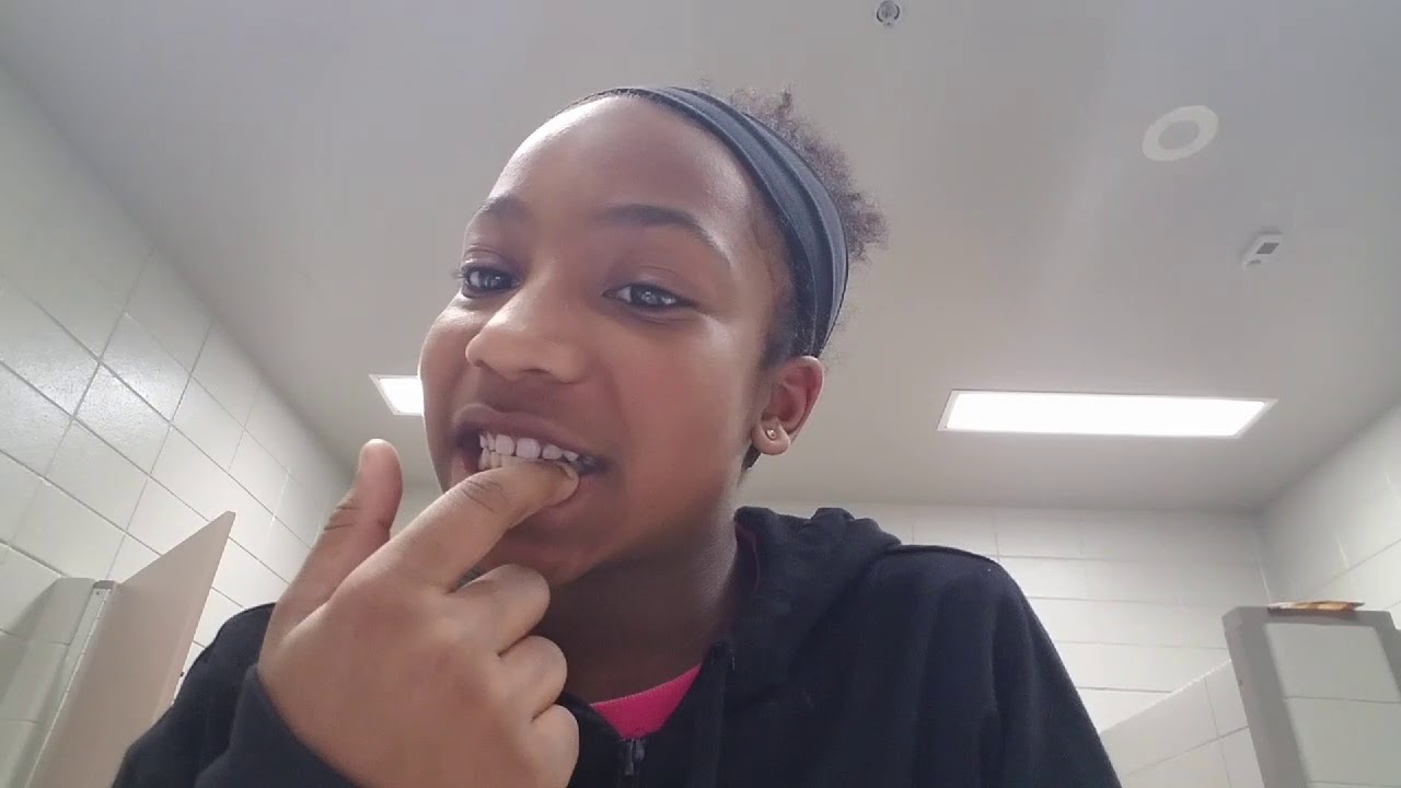 Vlogging At Long Reach High School YouTube vlogging-at-long-reach-high-school-youtube