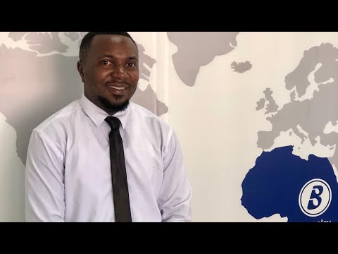 Video: Watunzi wa nyimbo hulipwa kiasi gani?