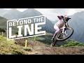 Who are the CHAMPIONS? | BEYOND THE LINE Episode 4
