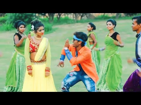 Dhananjay Dhadkan ke video 2021 Tomato Jaisa Gaal Tera Lal song