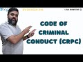 Summary Trial under CrPC | Chapter 21 of CrPC explains Code of Criminal Procedure in India