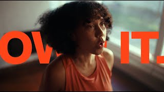 Becoming Starts Here | Own Your New Journey