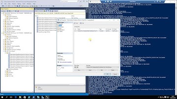 Remove-SqlDatabaseSafely - All Databases